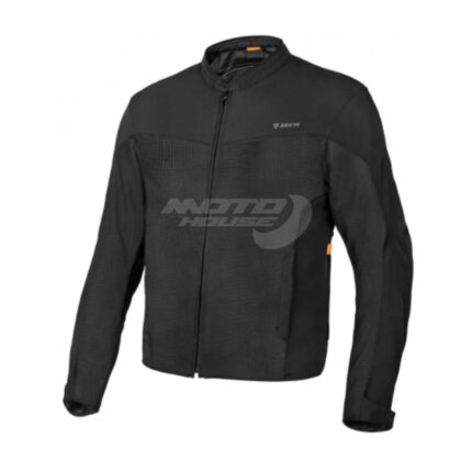 SECA_SUPERLITE_BLACK_MOTOHOUSE