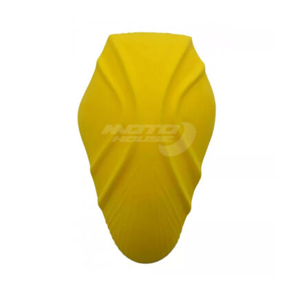 SECA_SW_261_MOTOHOUSE