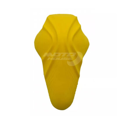 SECA_SW_262_MOTOHOUSE