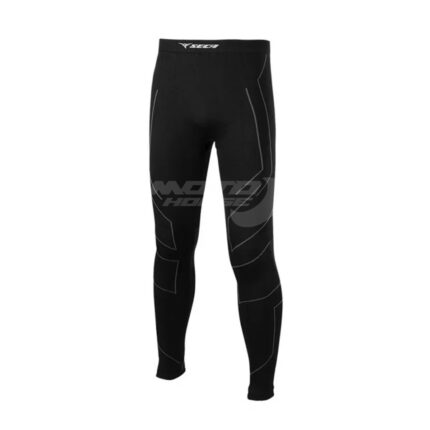 SECA_S_COOL_BLACK_MOTOHOUSE