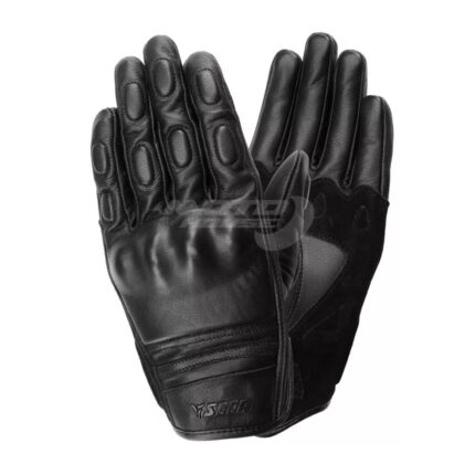 SECA_TABU_II_BLACK_MOTOHOUSE