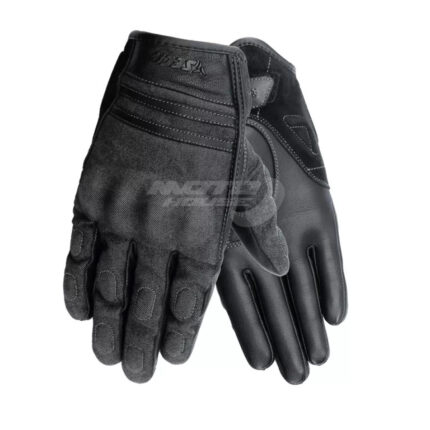 SECA_TABU_II_DENIM_BLACK_MOTOHOUSE