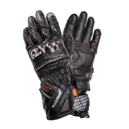SECA_TRACKDAY_BLACK_MOTOHOUSE