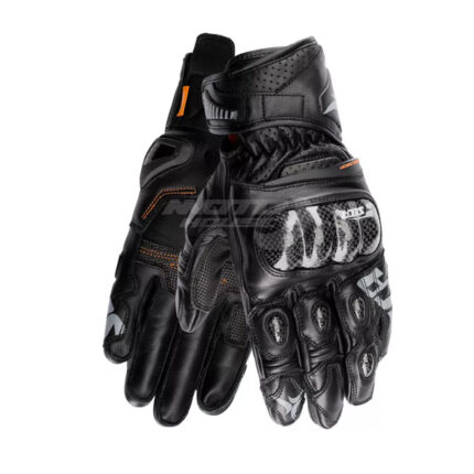 SECA_TRACKDAY_SHORT_BLACK_MOTOHOUSE