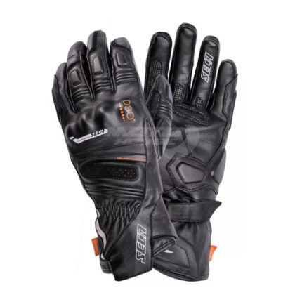 SECA_TURISMO_III_BLACK_MOTOHOUSE