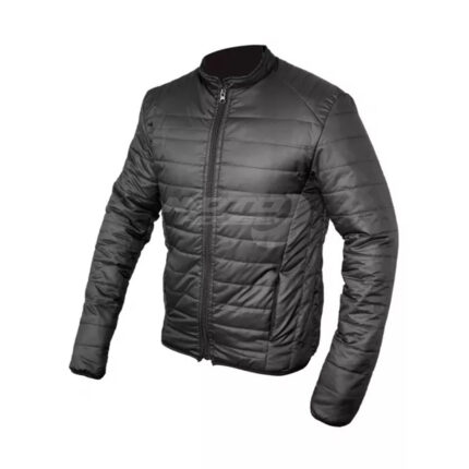 SECA_WARM_BLACK_MOTOHOUSE