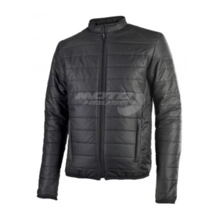 SECA_WARM_MOTOHOUSE