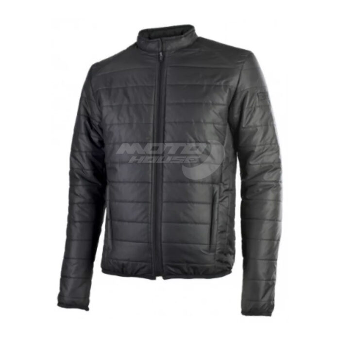 SECA_WARM_MOTOHOUSE