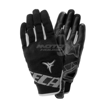 SECA_X_STRETCH_BLACK_TITANIUM_MOTOHOUSE