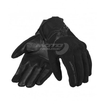 SECA_X_STRETCH_II_BLACK_MOTOHOUSE