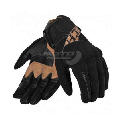 SECA_X_STRETCH_II_BROWN_MOTOHOUSE