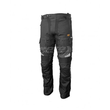 SECA_X_TOUR_BLACK_MOTOHOUSE