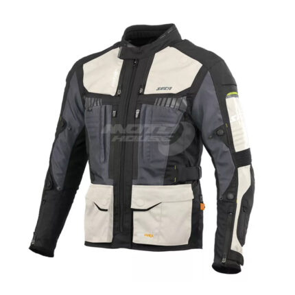 SECA_X_TOUR_GREY_MOTOHOUSE