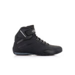 SEKTOR WATERPROOF SHOE ALPINESTARS-motohouse.bg