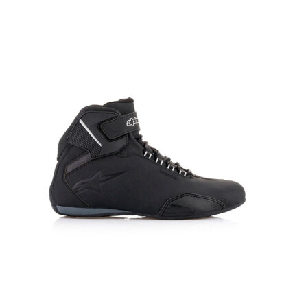 SEKTOR WATERPROOF SHOE ALPINESTARS-motohouse.bg