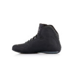 SEKTOR WATERPROOF SHOE ALPINESTARS-motohouse.bg