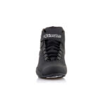 SEKTOR WATERPROOF SHOE ALPINESTARS-motohouse.bg