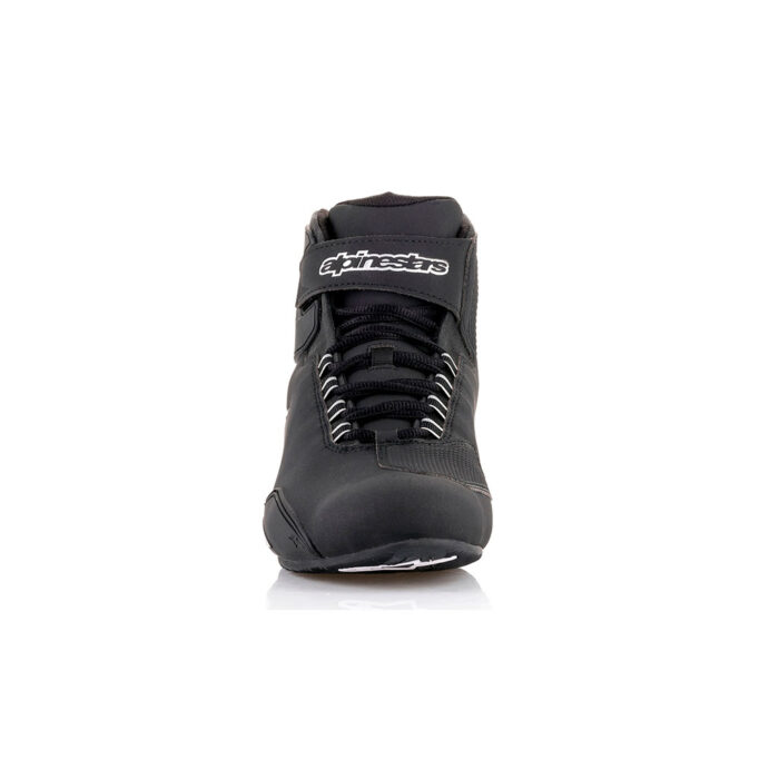 SEKTOR WATERPROOF SHOE ALPINESTARS-motohouse.bg
