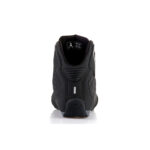SEKTOR WATERPROOF SHOE ALPINESTARS-motohouse.bg