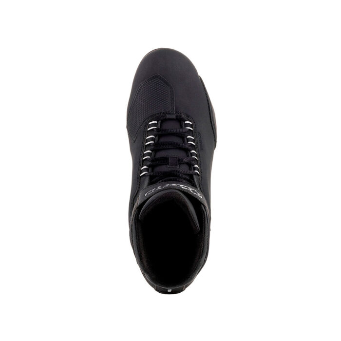 SEKTOR WATERPROOF SHOE ALPINESTARS-motohouse.bg