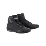 SEKTOR WATERPROOF SHOE ALPINESTARS-motohouse.bg
