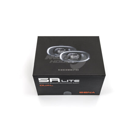 SENA_5R_COMMUNICATION_SYSTEM_DUAL_MOTOHOUSE