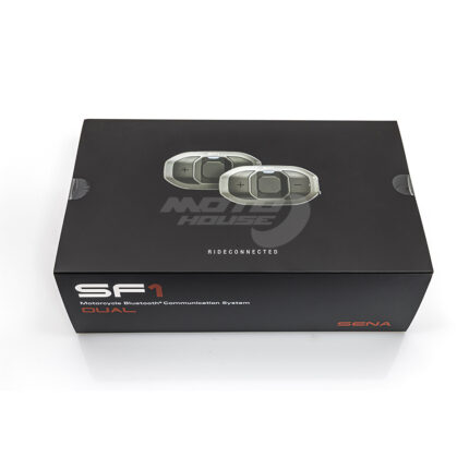 SENA_COM_SYS_SF1_HEADSET_DUAL_MOTOHOUSE
