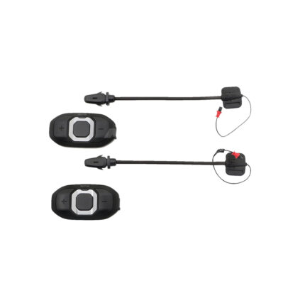 SF2_Bluetooth_Communication_System_MOTOHOUSE