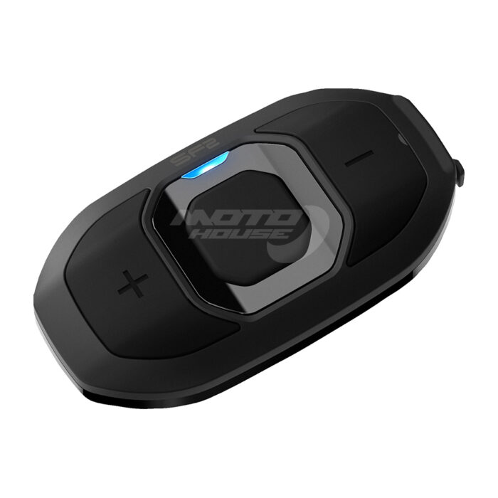 SF2_Bluetooth_Communication_System_MOTOHOUSE2