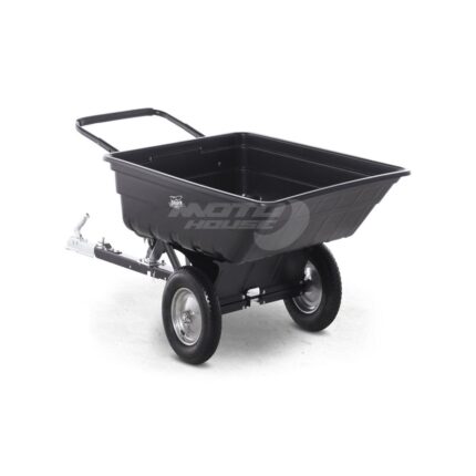 SHARK_ATV_TRAILER_GARDEN_150_BLACK_MOTOHOUSE