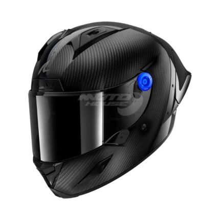Каска SHARK Aeron-GP Fim Racing
