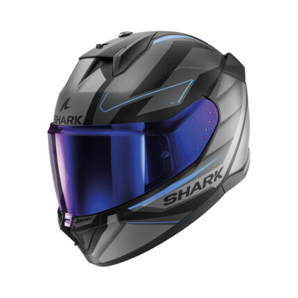 SHARK D-SKWAL 3 SIZLER MAT