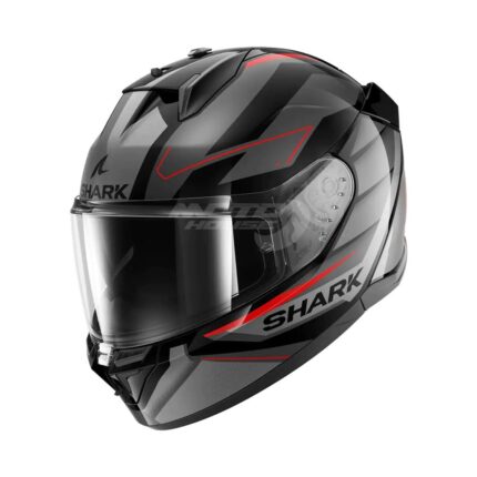 КАСКА SHARK D-SKWAL 3 SIZLER