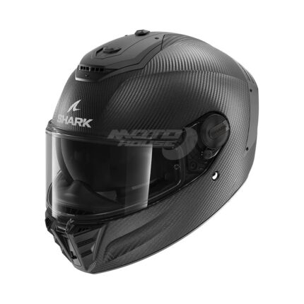 КАСКА SHARK SPARTAN RS CARBON SKIT MATT