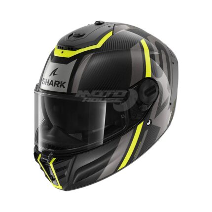 Каска Shark Spartan RS Shawn