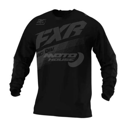 SHIRT_CLUTCH_MX_BLACK_OPS_FXR_MOTOHOUSE