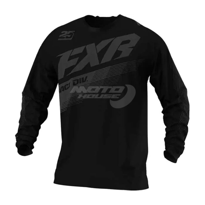 SHIRT_CLUTCH_MX_BLACK_OPS_FXR_MOTOHOUSE