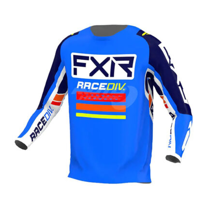 SHIRT_CLUTCH_PRO_MX22_COBALT_BLUE_WHITE_NAVY_FXR_MOTOHOUSE