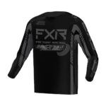 SHIRT_CLUTCH_PRO_MX23_BLACK_OPS_FXR_MOTOHOUSE