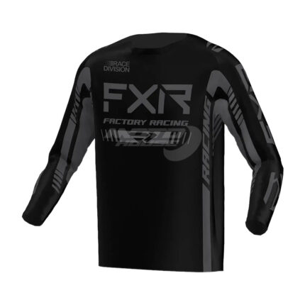 SHIRT_CLUTCH_PRO_MX23_BLACK_OPS_FXR_MOTOHOUSE