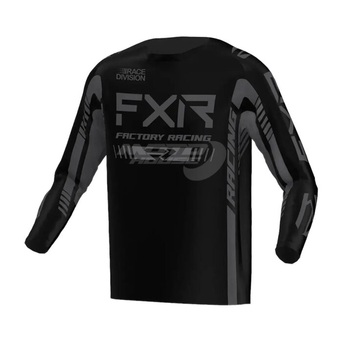 SHIRT_CLUTCH_PRO_MX23_BLACK_OPS_FXR_MOTOHOUSE