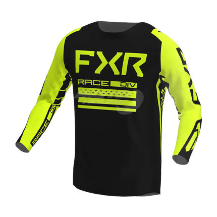 SHIRT_CONTENDER_MX23_BLACK_HI_VIS_FXR_MOTOHOUSE
