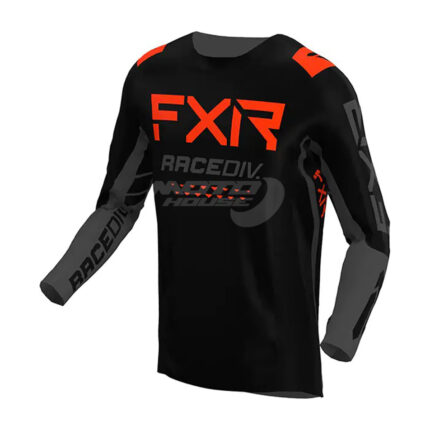 SHIRT_OFF_ROAD_22_BLACK_CHAR_NUKE_RED_FXR_MOTOHOUSE