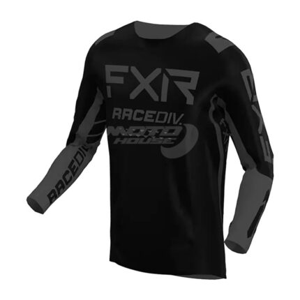 SHIRT_OFF_ROAD_22_BLACK_OPS_FXR_MOTOHOUSE
