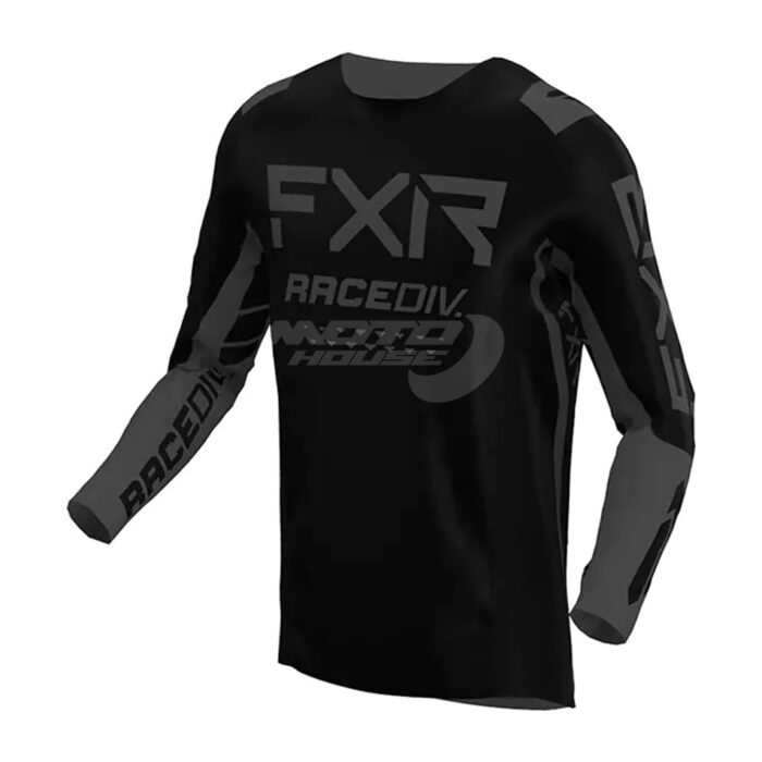 SHIRT_OFF_ROAD_22_BLACK_OPS_FXR_MOTOHOUSE