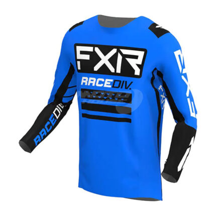 SHIRT_OFF_ROAD_22_BLUE_BLACK_FXR_MOTOHOUSE