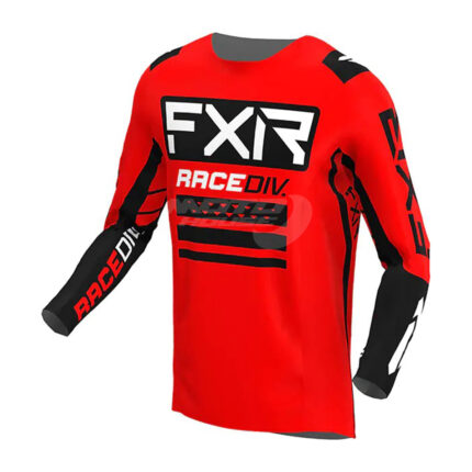 SHIRT_OFF_ROAD_22_RED_BLACK_FXR_MOTOHOUSE