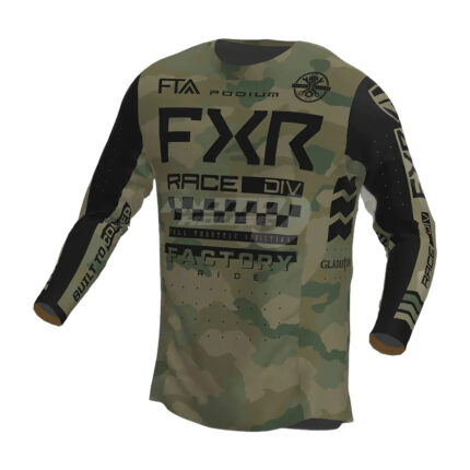 SHIRT_PODIUM_GLADIATOR_MX23_CAMO_FXR_MOTOHOUSE
