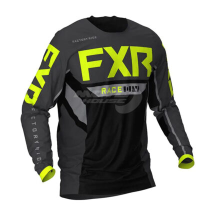 SHIRT_PODIUM_OFFROAD_HIGH_VISIBILITY_FXR_MOTOHOUSE