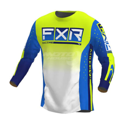 SHIRT_PODIUM_PRO_MX22_BLUE_HI_VIS_FXR_MOTOHOUSE